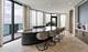 211 N Harbor Unit 2107, Chicago, IL 60601
