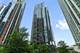 211 N Harbor Unit 2107, Chicago, IL 60601