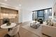 211 N Harbor Unit 2107, Chicago, IL 60601