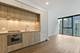 211 N Harbor Unit 2107, Chicago, IL 60601