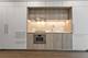 211 N Harbor Unit 2107, Chicago, IL 60601