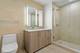 211 N Harbor Unit 2107, Chicago, IL 60601