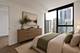 211 N Harbor Unit 2107, Chicago, IL 60601