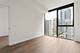 211 N Harbor Unit 2107, Chicago, IL 60601