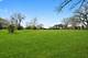 14700 108th, Orland Park, IL 60467