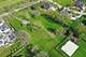 14700 108th, Orland Park, IL 60467