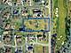14700 108th, Orland Park, IL 60467