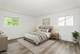 319 Shirley, Wheaton, IL 60187