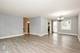 319 Shirley, Wheaton, IL 60187