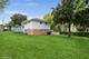 319 Shirley, Wheaton, IL 60187