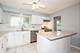 319 Shirley, Wheaton, IL 60187