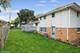 319 Shirley, Wheaton, IL 60187