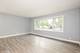 319 Shirley, Wheaton, IL 60187