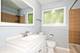 319 Shirley, Wheaton, IL 60187