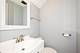 319 Shirley, Wheaton, IL 60187