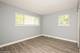 319 Shirley, Wheaton, IL 60187