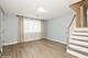 319 Shirley, Wheaton, IL 60187