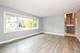 319 Shirley, Wheaton, IL 60187