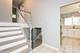 319 Shirley, Wheaton, IL 60187