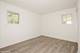 319 Shirley, Wheaton, IL 60187