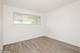 319 Shirley, Wheaton, IL 60187