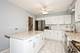 319 Shirley, Wheaton, IL 60187
