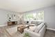 319 Shirley, Wheaton, IL 60187