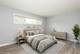 319 Shirley, Wheaton, IL 60187