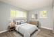 319 Shirley, Wheaton, IL 60187