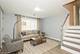 319 Shirley, Wheaton, IL 60187