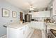 319 Shirley, Wheaton, IL 60187