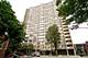 555 W Cornelia Unit 209, Chicago, IL 60657