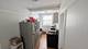 1222 W Victoria Unit 2, Chicago, IL 60660