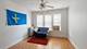 1222 W Victoria Unit 2, Chicago, IL 60660