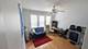 1222 W Victoria Unit 2, Chicago, IL 60660
