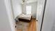 1222 W Victoria Unit 2, Chicago, IL 60660