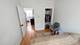 1222 W Victoria Unit 2, Chicago, IL 60660
