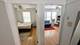 1222 W Victoria Unit 2, Chicago, IL 60660
