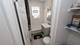 1222 W Victoria Unit 2, Chicago, IL 60660