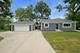 444 Pleasure, Mundelein, IL 60060