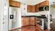 444 Pleasure, Mundelein, IL 60060