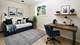 444 Pleasure, Mundelein, IL 60060