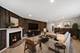 444 Pleasure, Mundelein, IL 60060