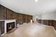 444 Pleasure, Mundelein, IL 60060