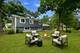 444 Pleasure, Mundelein, IL 60060