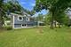444 Pleasure, Mundelein, IL 60060
