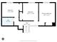 444 Pleasure, Mundelein, IL 60060