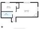 444 Pleasure, Mundelein, IL 60060