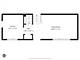 444 Pleasure, Mundelein, IL 60060
