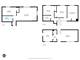 444 Pleasure, Mundelein, IL 60060